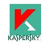 kaspersky login|kaspersky account einloggen.